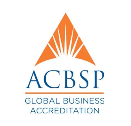 acbsp-logo