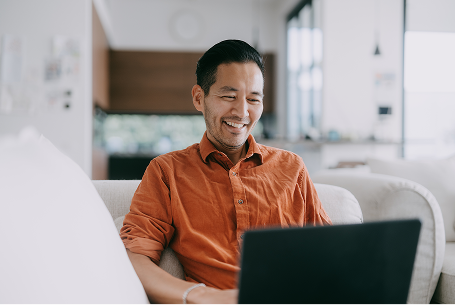 Join a live Q&A with MBA deans