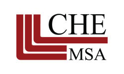 chesma-logo