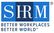 SHRM Logo