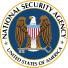 NSA